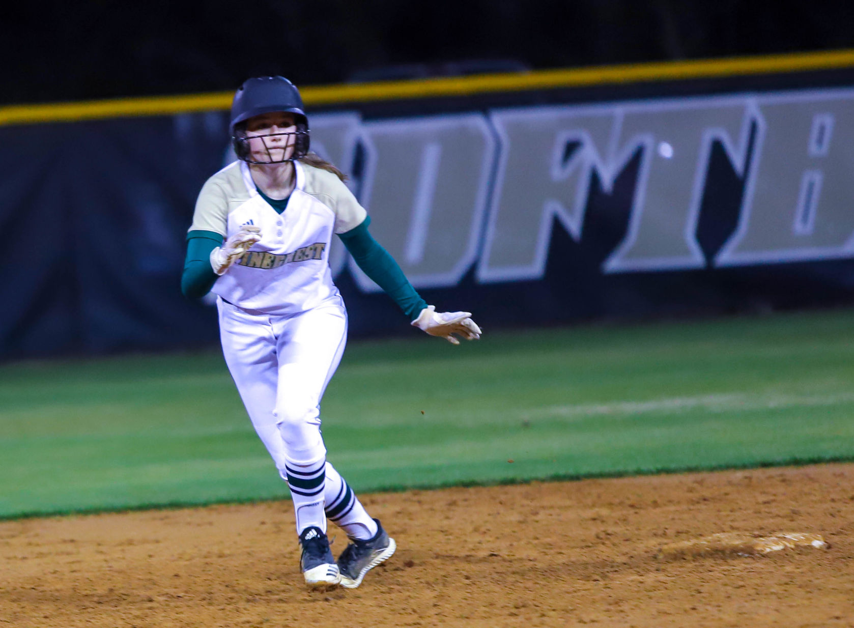 PC Softball Western Harnett-41.jpg